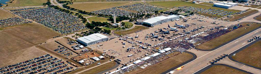 SLIDER-aerial-airshow-grounds